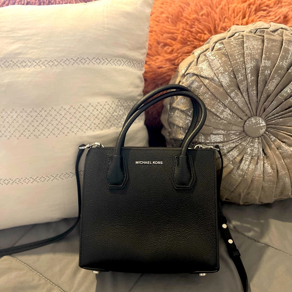 Michael Kors Mini Purse